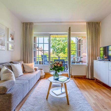 Seepark Scharbeutz Luettemeersicht Exteriör bild